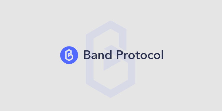 about band protocol