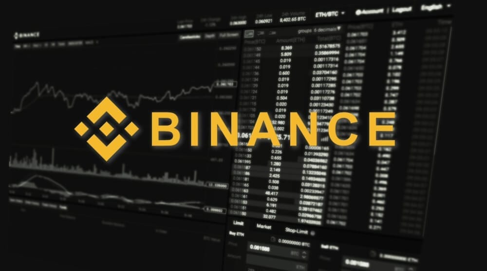 how to register in binance account