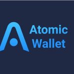 کیف پول اتمیک، آموزش صفر تا صد کار با Atomic Wallet