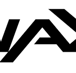 ارز وکس یا WAXP چیست؟ همه چیز درباره بلاک چین WAX