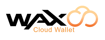 wax wallet